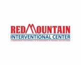 /public/logoimage/1509352537Logo Red Mountain Interventional  Center 7.jpg